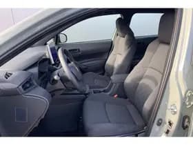 Toyota Corolla-cross thumbnail 36