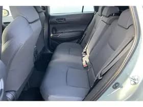 Toyota Corolla-cross thumbnail 37