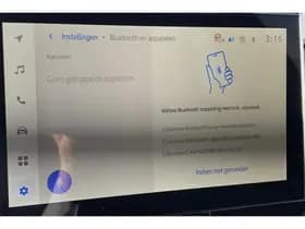 Toyota Corolla-cross thumbnail 45