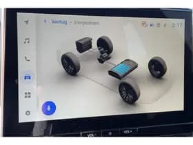 Toyota Corolla-cross thumbnail 46