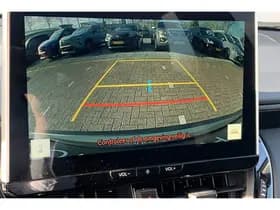 Toyota Corolla-cross thumbnail 47