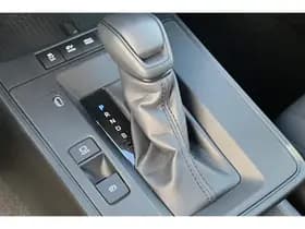 Toyota Corolla-cross thumbnail 50