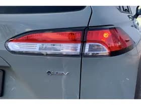 Toyota Corolla-cross thumbnail 7