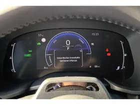 Toyota Aygo thumbnail 16