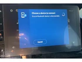 Toyota Aygo thumbnail 20