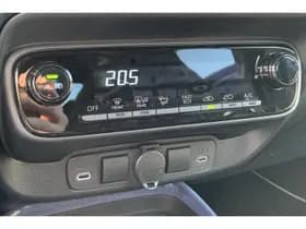 Toyota Aygo thumbnail 23