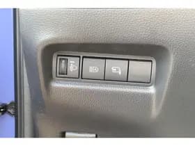 Toyota Aygo thumbnail 26