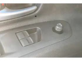 Toyota Aygo thumbnail 27