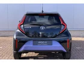 Toyota Aygo thumbnail 32