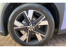 Toyota Aygo thumbnail 36