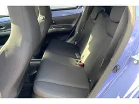 Toyota Aygo thumbnail 38