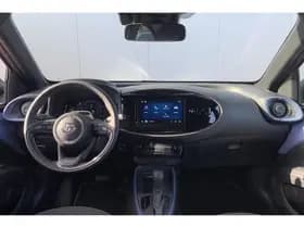Toyota Aygo thumbnail 39
