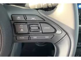 Toyota Aygo thumbnail 44