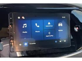 Toyota Aygo thumbnail 45