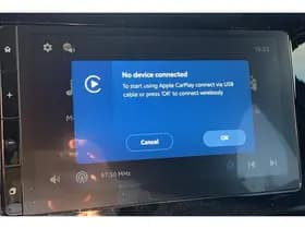 Toyota Aygo thumbnail 48