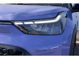 Toyota Aygo thumbnail 6