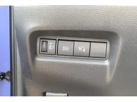 Toyota Aygo thumbnail 53