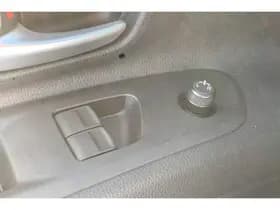 Toyota Aygo thumbnail 54