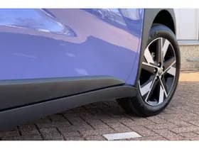 Toyota Aygo thumbnail 8