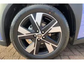 Toyota Aygo thumbnail 9