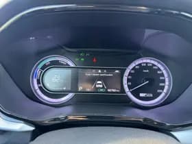 Kia Niro thumbnail 14