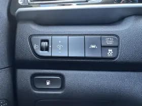 Kia Niro thumbnail 15