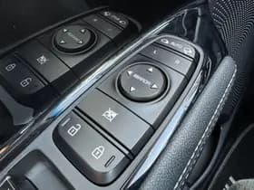 Kia Niro thumbnail 16