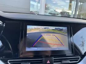 Kia Niro thumbnail 20