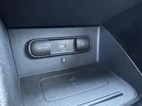 Kia Niro thumbnail 23