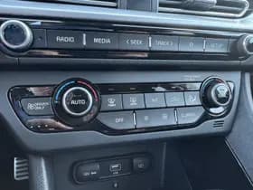 Kia Niro thumbnail 24