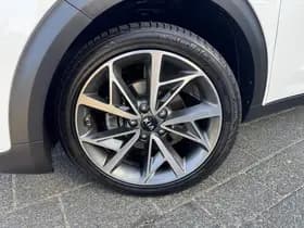 Kia Niro thumbnail 31