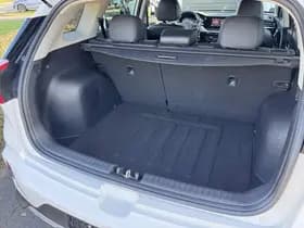 Kia Niro thumbnail 36