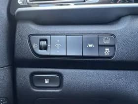 Kia Niro thumbnail 44