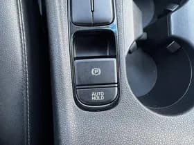 Kia Niro thumbnail 55