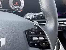 Kia Niro thumbnail 13