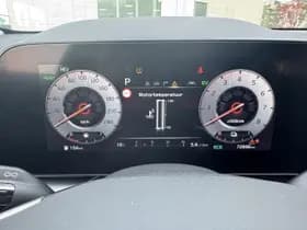 Kia Niro thumbnail 14