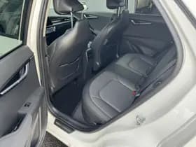 Kia Niro thumbnail 15