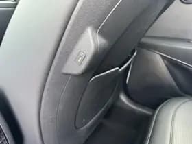 Kia Niro thumbnail 16