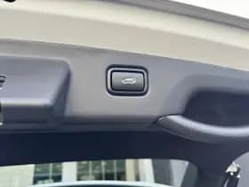 Kia Niro thumbnail 18