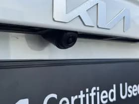 Kia Niro thumbnail 19