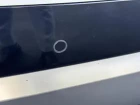 Kia Niro thumbnail 20