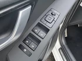 Kia Niro thumbnail 21