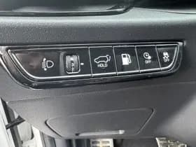 Kia Niro thumbnail 22