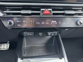 Kia Niro thumbnail 23