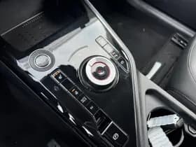 Kia Niro thumbnail 25