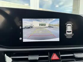 Kia Niro thumbnail 26