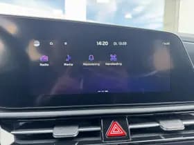 Kia Niro thumbnail 27