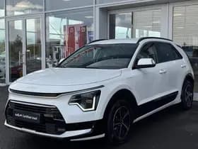 Kia Niro thumbnail 31