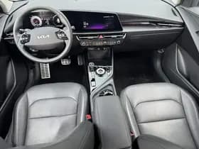 Kia Niro thumbnail 36