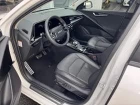 Kia Niro thumbnail 37